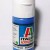 Italeri Gloss French Blue 4659AP FS15180